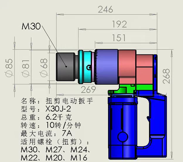 扭剪型必威西汉姆联官网g1线路操作时要注意什么？